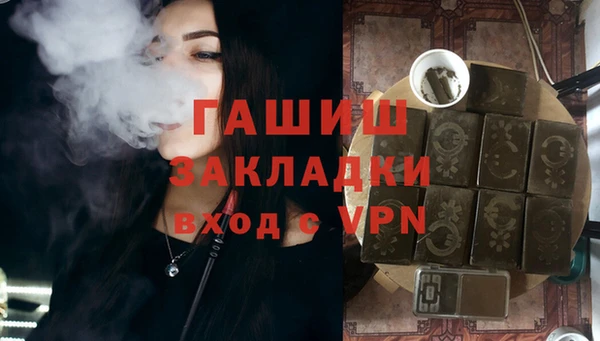 гидра Зеленодольск