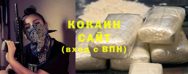 спиды Зеленокумск