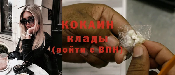 гидра Зеленодольск