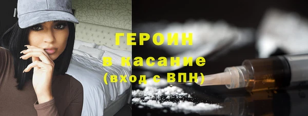 гидра Зеленодольск