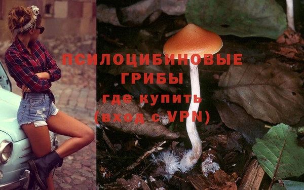 кокаин премиум Зерноград