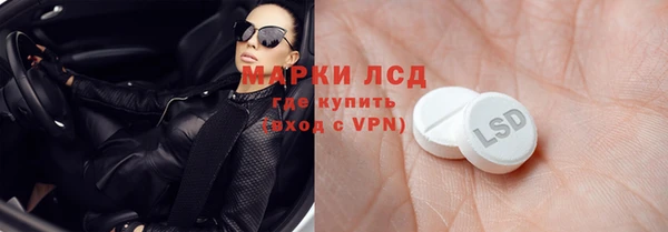 гидра Зеленодольск