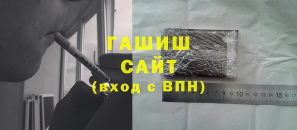 гидра Зеленодольск