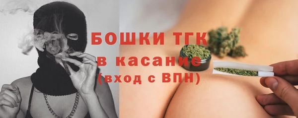 спиды Зеленокумск