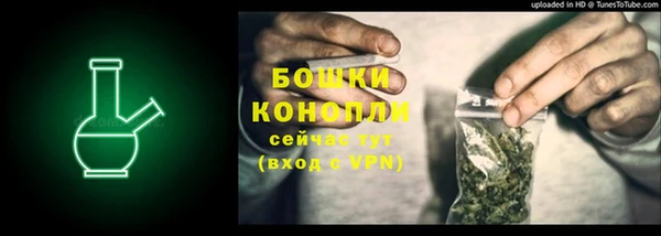 спиды Зеленокумск