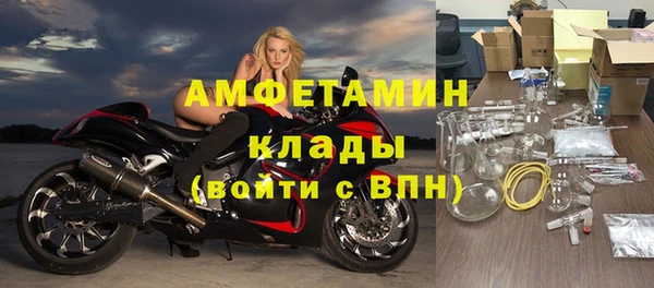 гидра Зеленодольск