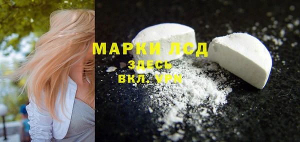 спиды Зеленокумск