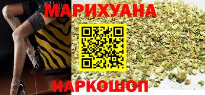 эйфоретик Кинель