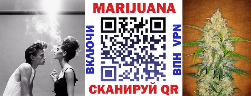 omg   Канаш  Бошки Шишки ГИДРОПОН  как найти  